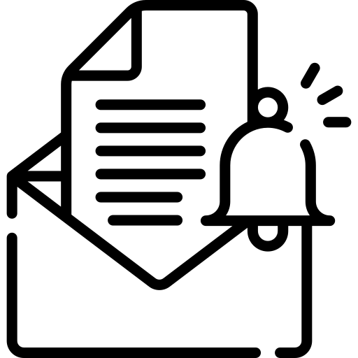 Mide el desempeño