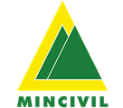 Logo Mincivil