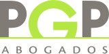 Logo PGP Abogados