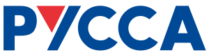 Logo PYCCA